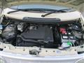 2011 Suzuki Lapin