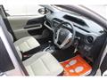 2012 Toyota AQUA