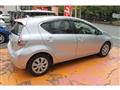 2012 Toyota AQUA