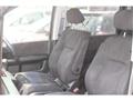 2010 Honda Step WGN