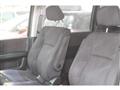 2010 Honda Step WGN