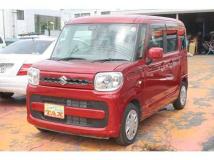 2018 Suzuki Suzuki Others