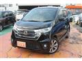 2013 Nissan Nissan Others