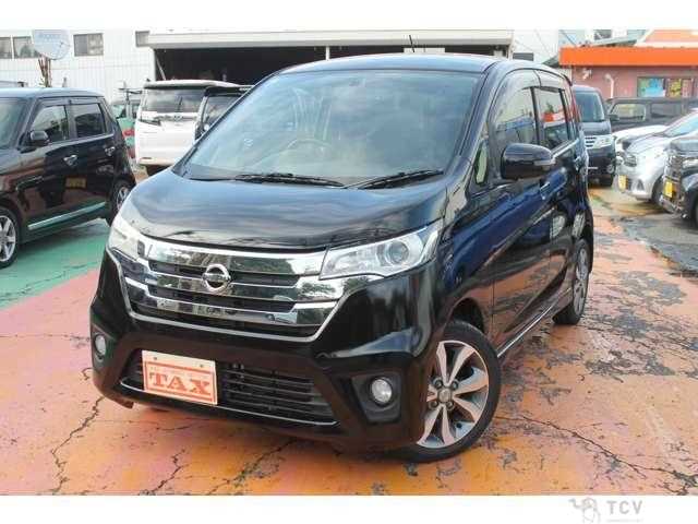 2013 Nissan Nissan Others