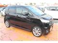 2013 Nissan Nissan Others