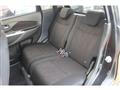 2013 Nissan Nissan Others