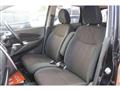 2013 Nissan Nissan Others