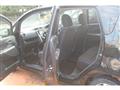 2013 Nissan Nissan Others