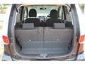 2013 Nissan Nissan Others
