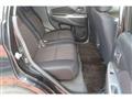 2013 Nissan Nissan Others