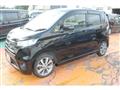 2013 Nissan Nissan Others