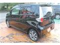 2013 Nissan Nissan Others