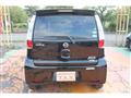 2013 Nissan Nissan Others