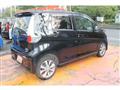 2013 Nissan Nissan Others