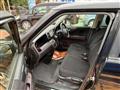 2013 Honda Honda Others