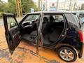 2013 Honda Honda Others
