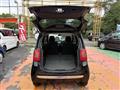 2013 Honda Honda Others