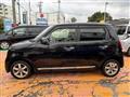 2013 Honda Honda Others