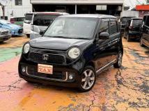 2013 Honda Honda Others