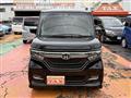 2020 Honda N BOX