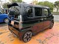 2020 Honda N BOX