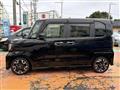 2020 Honda N BOX