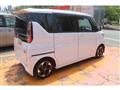 2022 Nissan ROOX