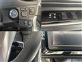 2016 Toyota AQUA