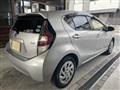 2016 Toyota AQUA