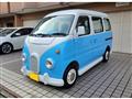 2004 Suzuki Every