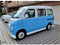 2004 Suzuki Every