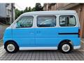 2004 Suzuki Every
