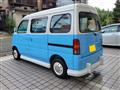 2004 Suzuki Every