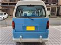 2004 Suzuki Every
