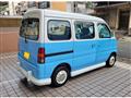 2004 Suzuki Every