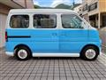2004 Suzuki Every