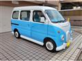 2004 Suzuki Every