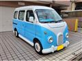 2004 Suzuki Every
