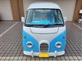 2004 Suzuki Every