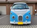 2004 Suzuki Every