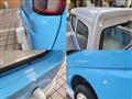 2004 Suzuki Every