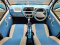 2004 Suzuki Every