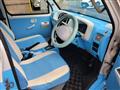 2004 Suzuki Every
