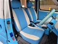 2004 Suzuki Every