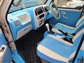 2004 Suzuki Every