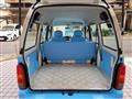2004 Suzuki Every