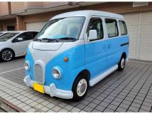 2004 Suzuki Every