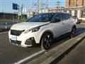 2020 Peugeot Peugoet Others