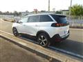 2020 Peugeot Peugoet Others