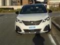 2020 Peugeot Peugoet Others